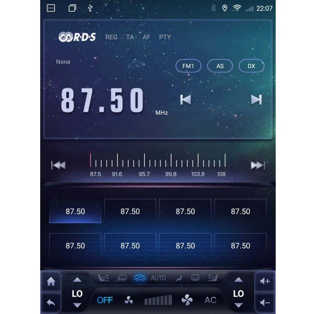 FR-TESLA-RADIO