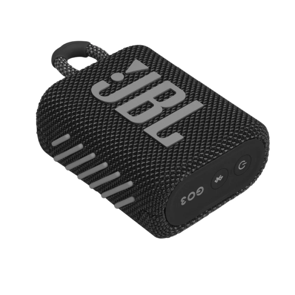 GO3-BLA
