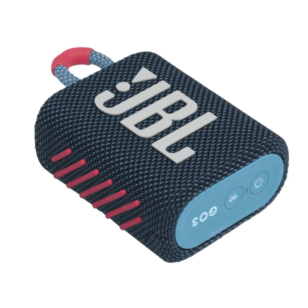 GO3-BLUE.1
