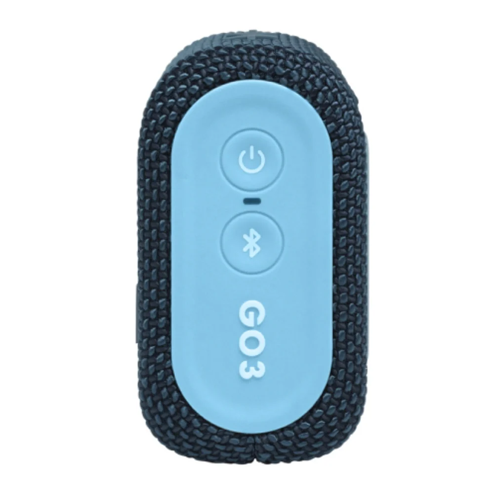 GO3-BLUE.8