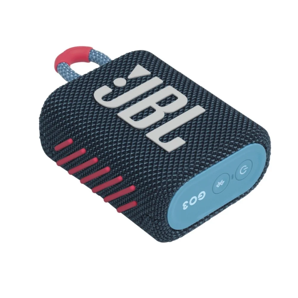 GO3-BLUE