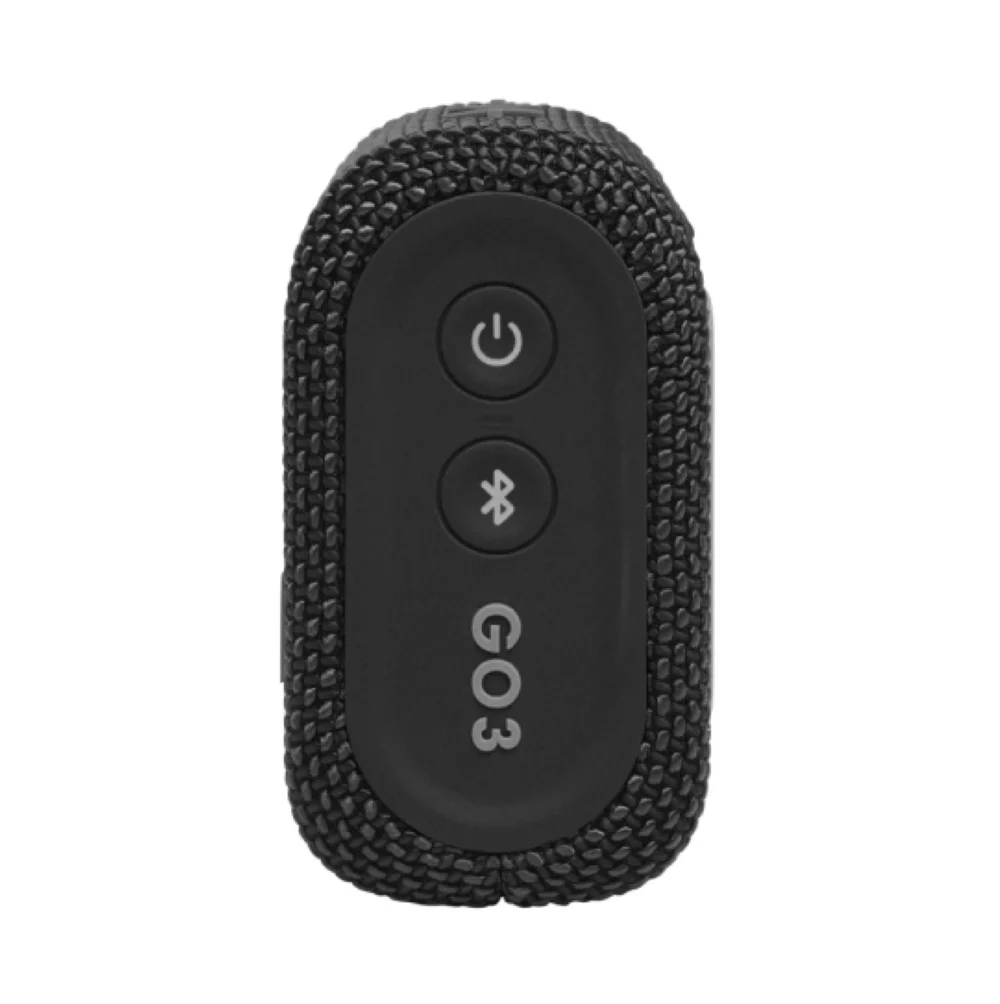 GO3.9