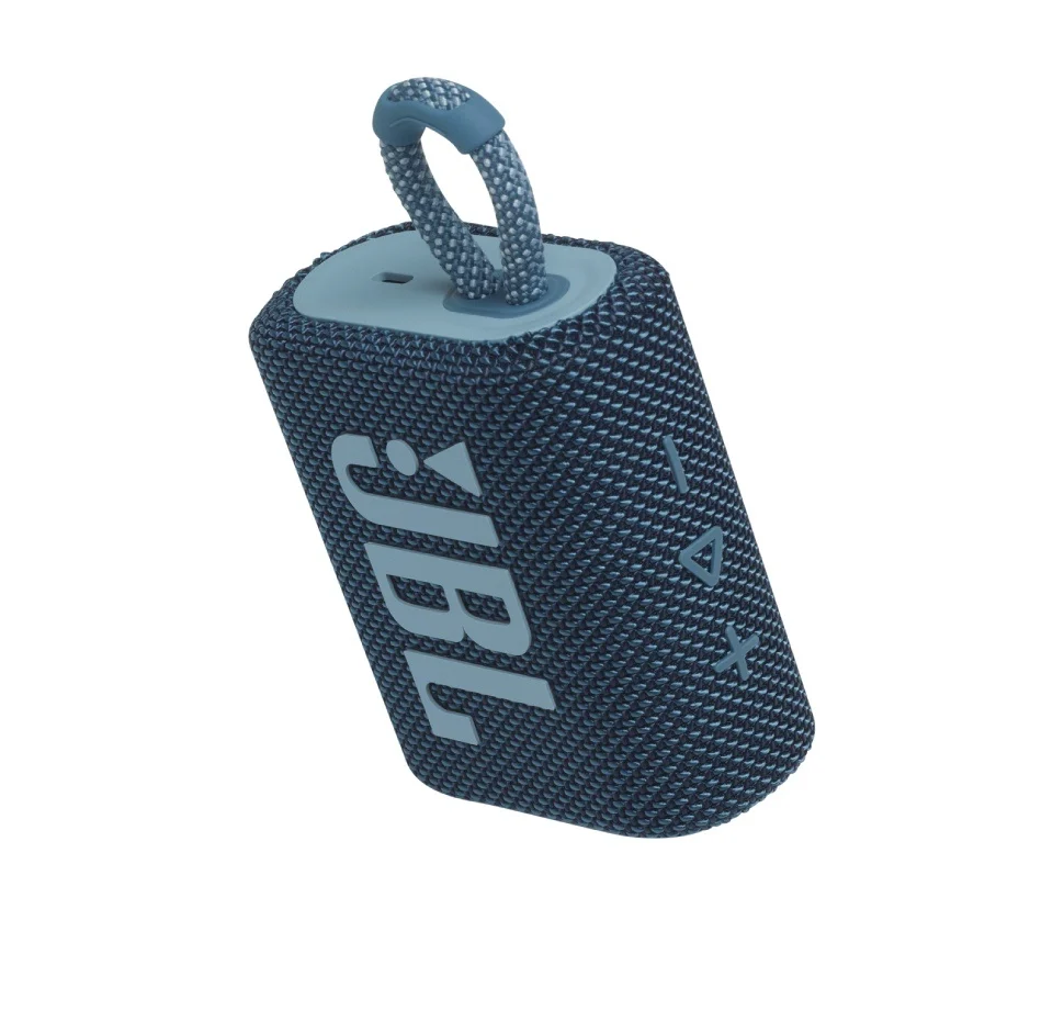 GO3BL-10P1