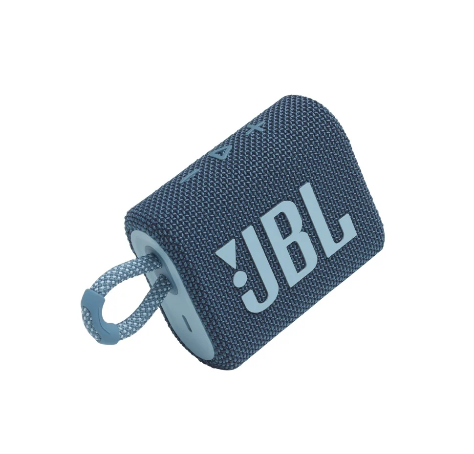 GO3BL-10P3