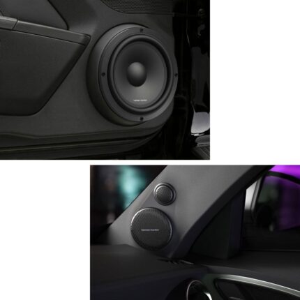 HK_Component_601CFS_CONTENT