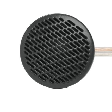 HK_Component_601CFS_SMALL