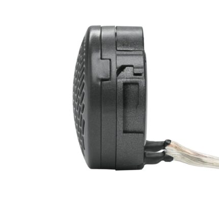 HK_Component_601CFS_SMALL_SIDE