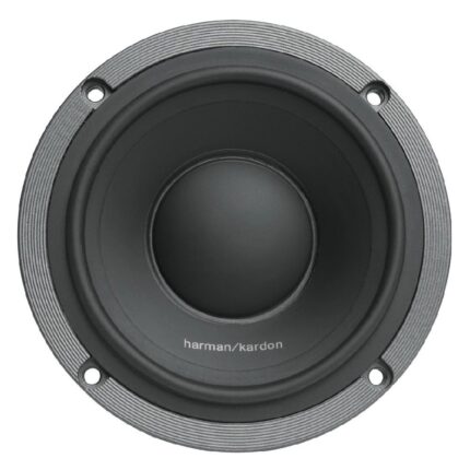 HARMAN KARDON FLOW 300S (3"- 180W)