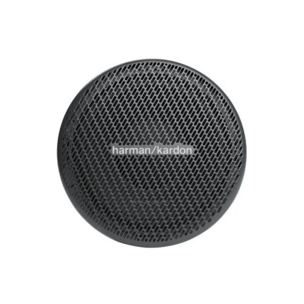 HK_FLOW_300S_MID_WOOFER_FRONT_GRILL