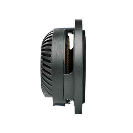 HK_FLOW_300S_MID_WOOFER_LEFT