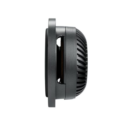 HK_FLOW_300S_MID_WOOFER_RIGHT