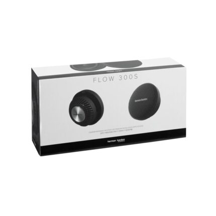 HK_FLOW_300S_PACKAGE