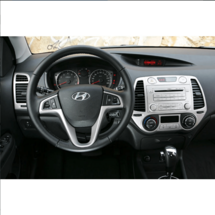 HYUNDAI_I20_226