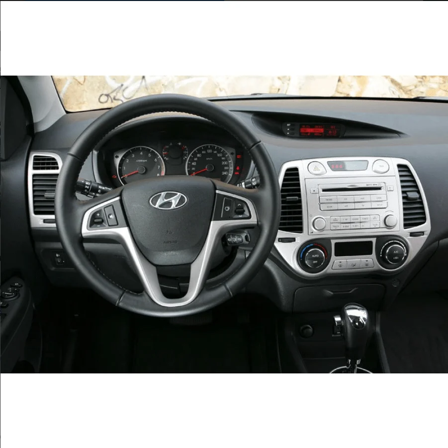 HYUNDAI_I20_226