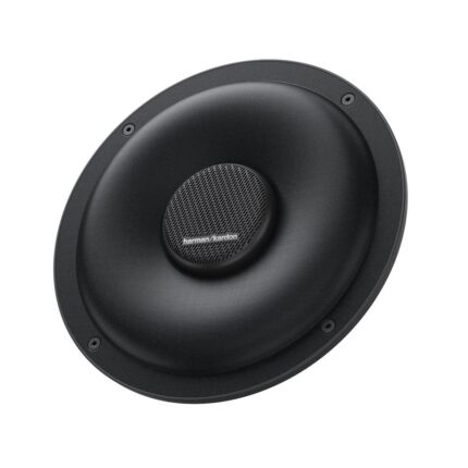 HARMAN KARDON FLOW 80 (8"- 375W)