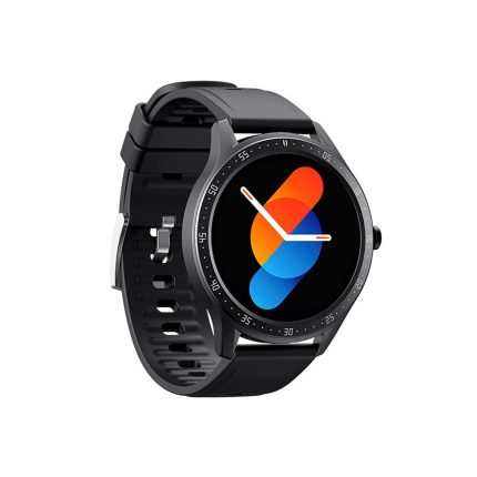 Havit M9026 Smart Watch (Black)