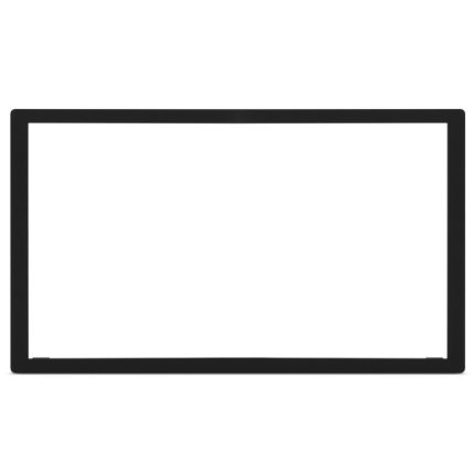 DIGITAL IQ FRAME 200