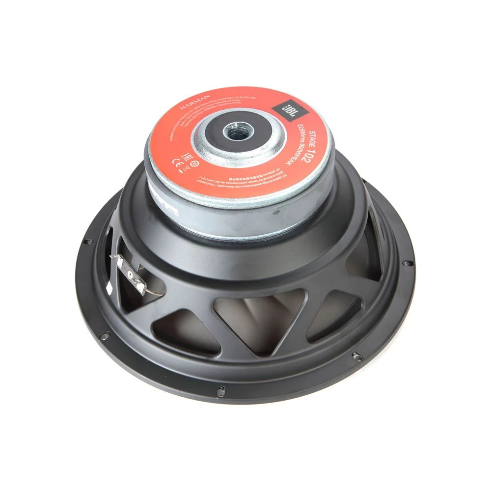 JBL_102AM_004