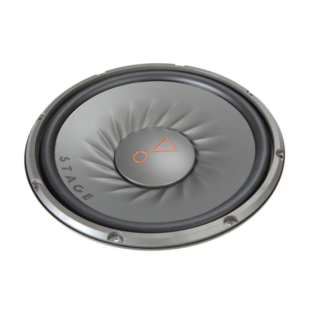 JBL_102AM_03