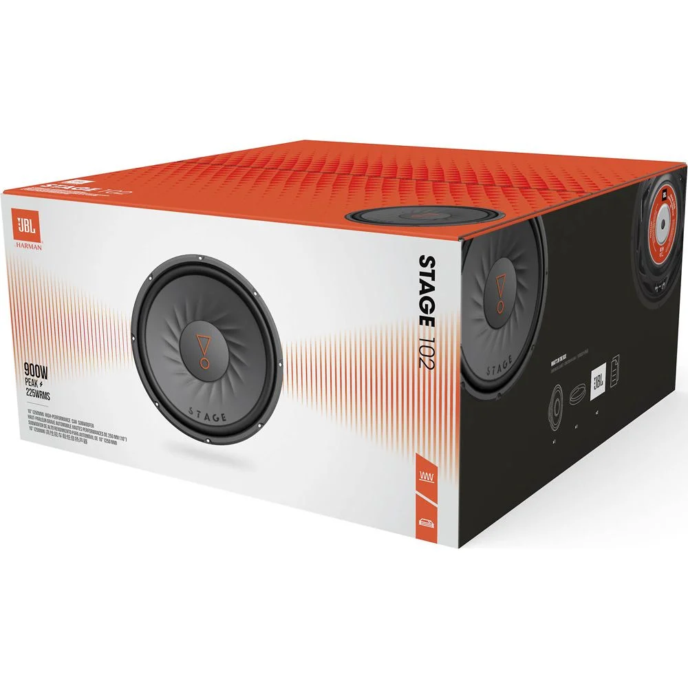 JBL_102AM_05