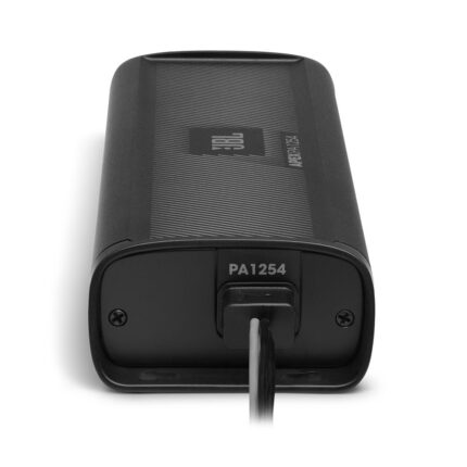 JBL_Apex_PA1254_Side