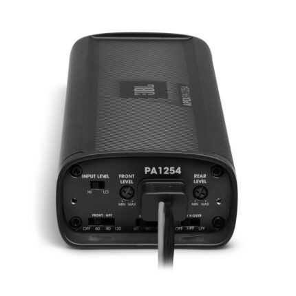 JBL_Apex_PA1254_Side1