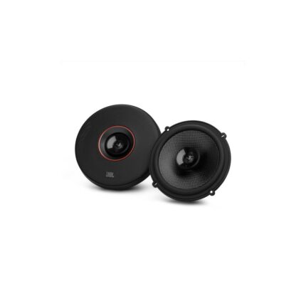 JBL_BLUB3_64SQ_150000008-copy-1-1080x1080-1