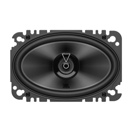 JBL CLUB_644F (4"x 6" - 120W)