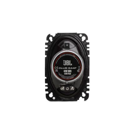 JBL_CLUB644F_1500000024