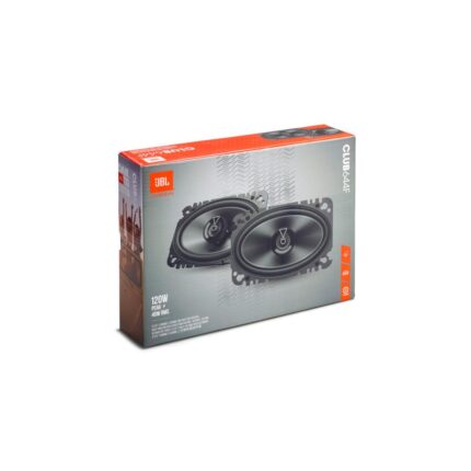 JBL_CLUB644F_1500000083