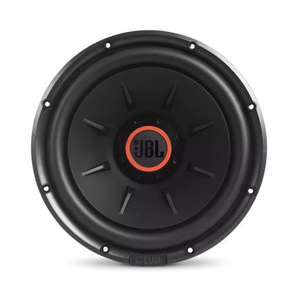JBL CLUB 1224 (12''-1100W)