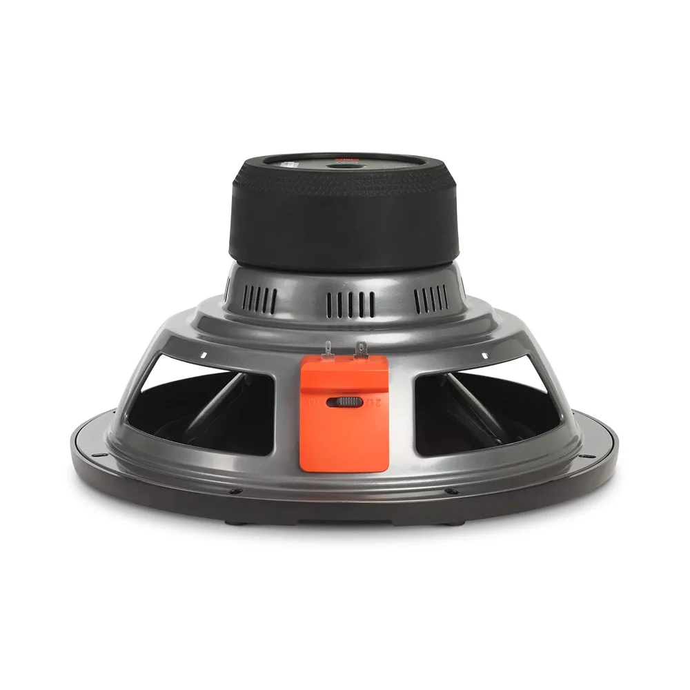 JBL_CLUB_1224_05