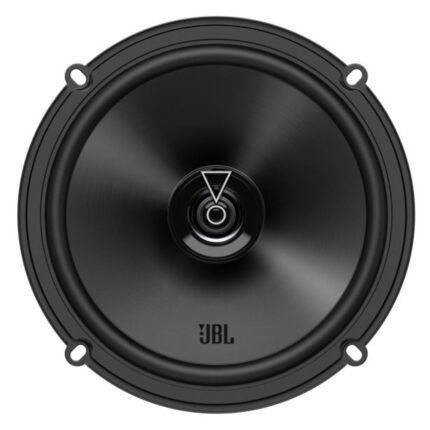 JBL CLUB_64FSL (6.5"-165W)