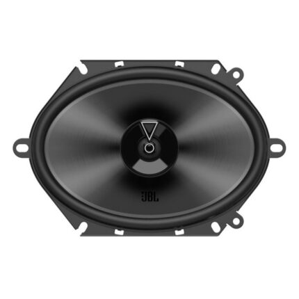 JBL CLUB_864F (6"x 8" - 180W)