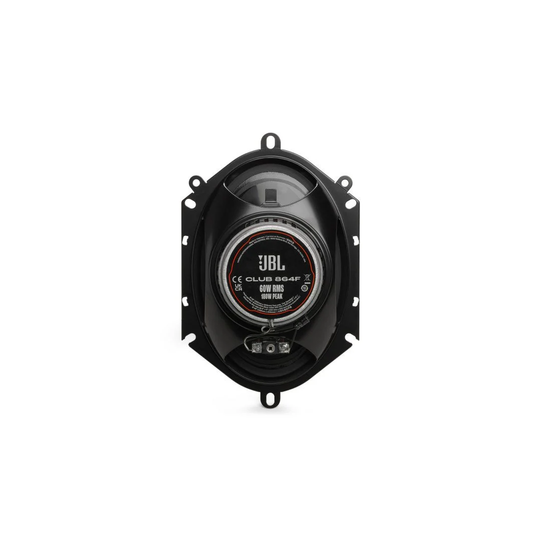 JBL_CLUB_864F_1500000025