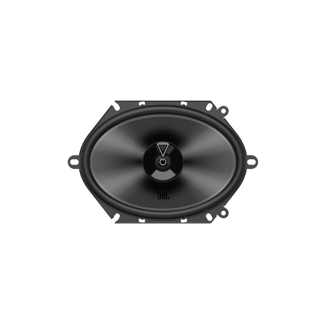 JBL_CLUB_864F_1500000044