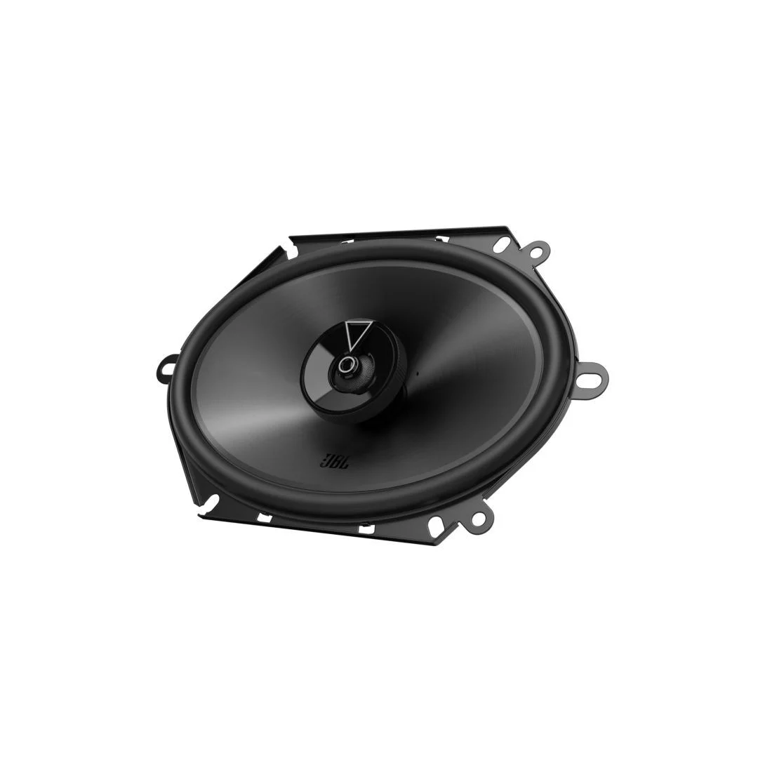 JBL_CLUB_864F_1500000065