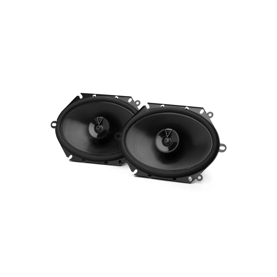 JBL_CLUB_864F_1500000074