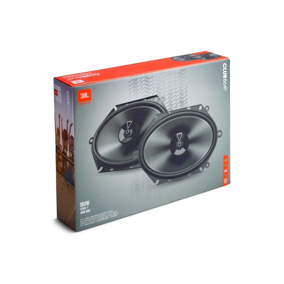 JBL_CLUB_864F_1500000084