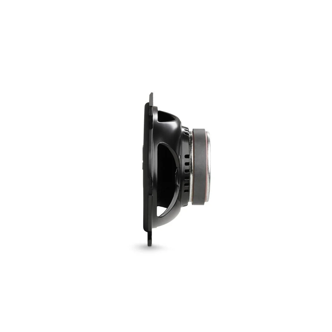 JBL_CLUB_864F_1500000095
