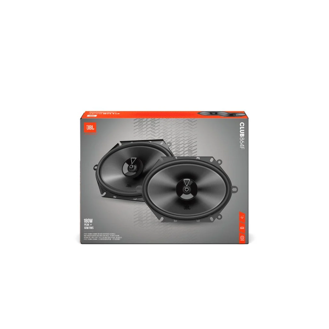 JBL_CLUB_864F_1500000104