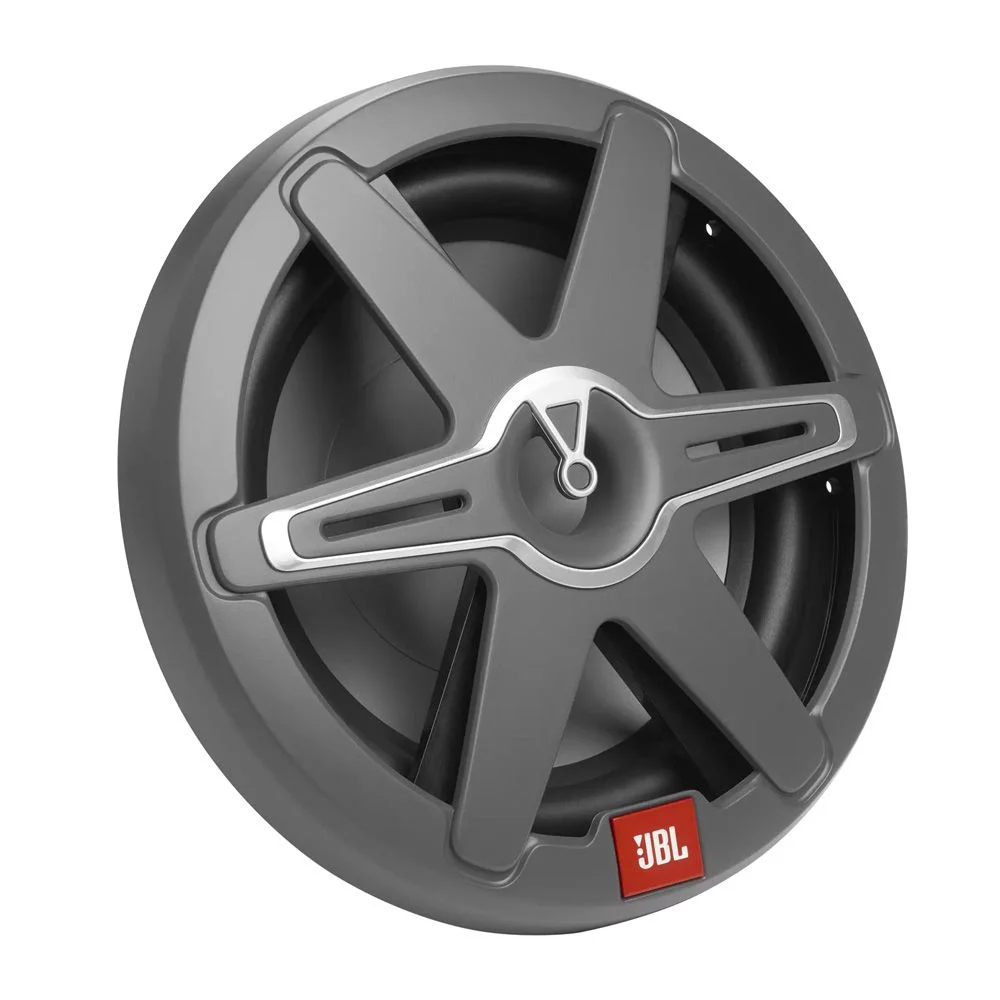 JBL_CLUB_MARINE_10_3_4_RIGHT_GREY_40746_x1