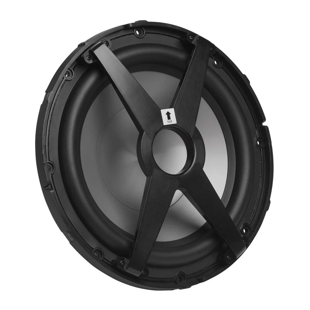 JBL_CLUB_MARINE_10_3_4_RIGHT_GREY_40747_x1