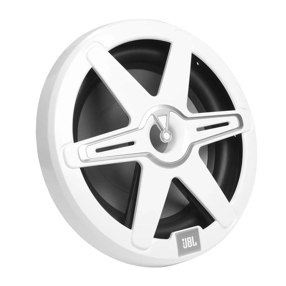 JBL_CLUB_MARINE_10_3_4_RIGHT_WHITE_40745_x1