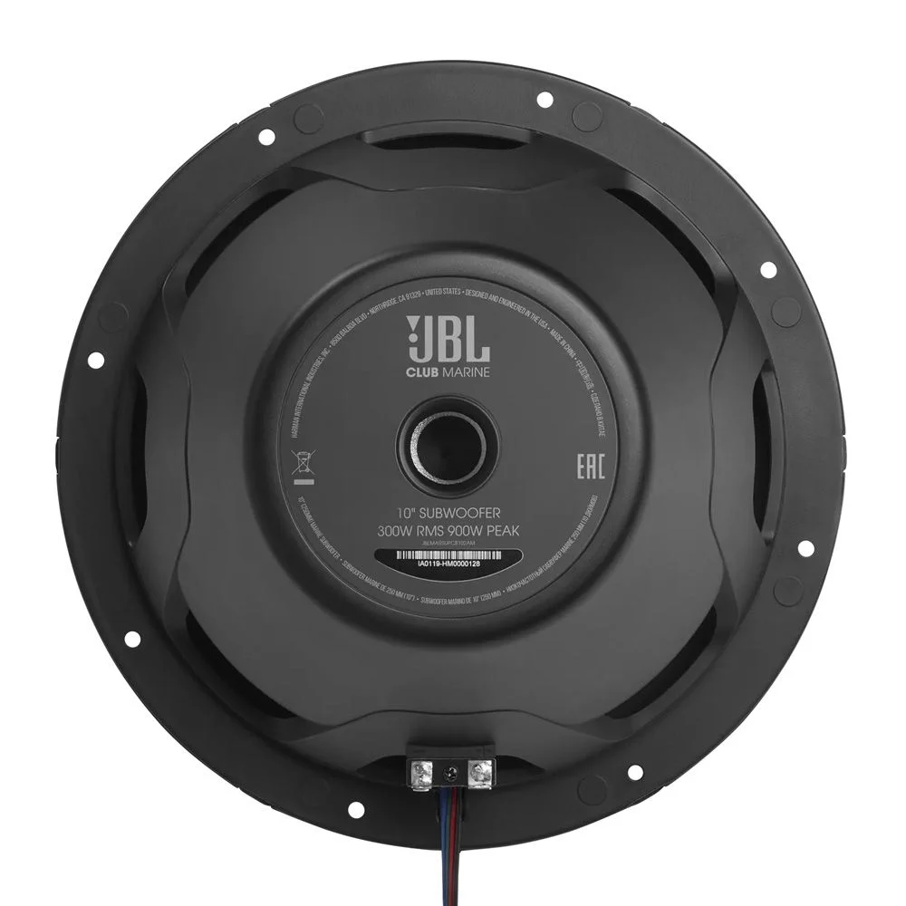 JBL_CLUB_MARINE_10_BACK_40737_x1