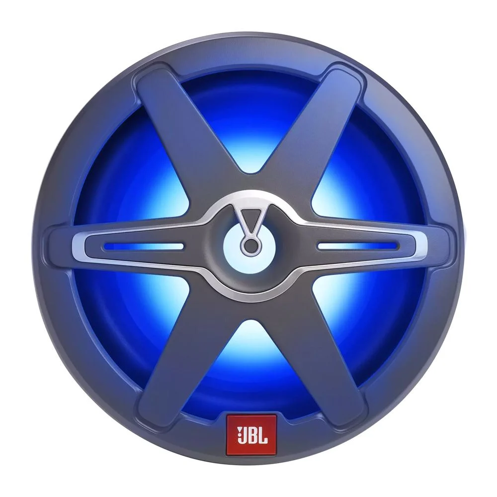 JBL_CLUB_MARINE_10_FRONT_BLUE_40711_x1