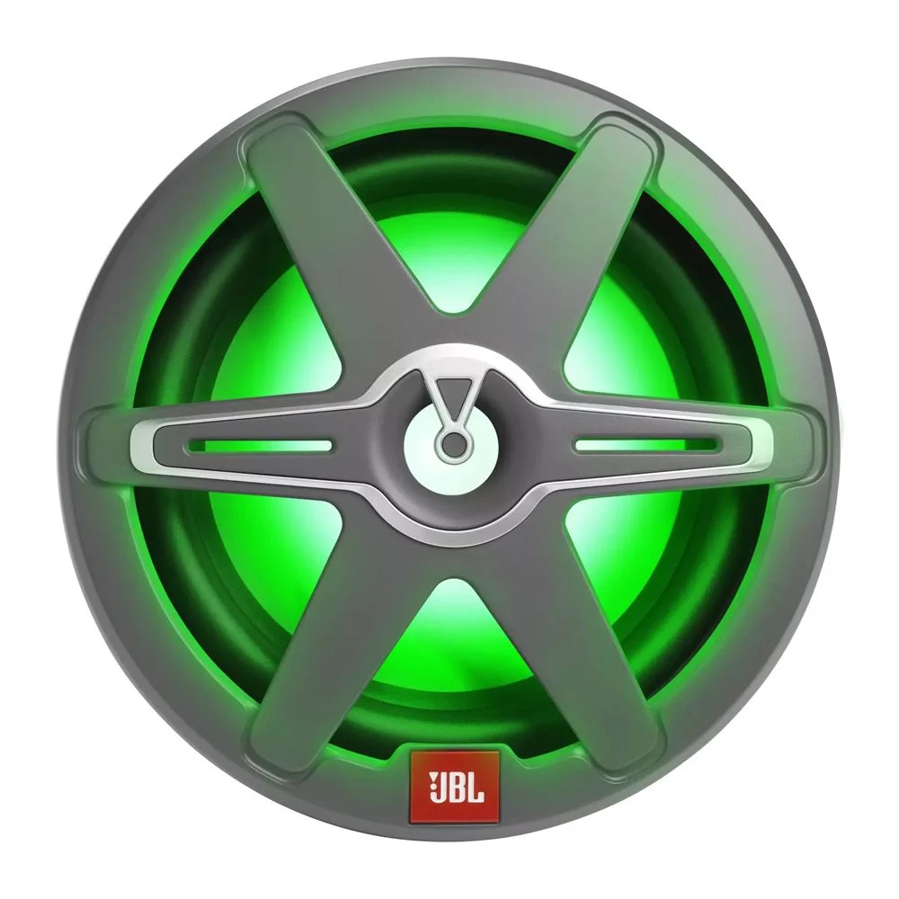 JBL_CLUB_MARINE_10_FRONT_GREEN_40711_x1