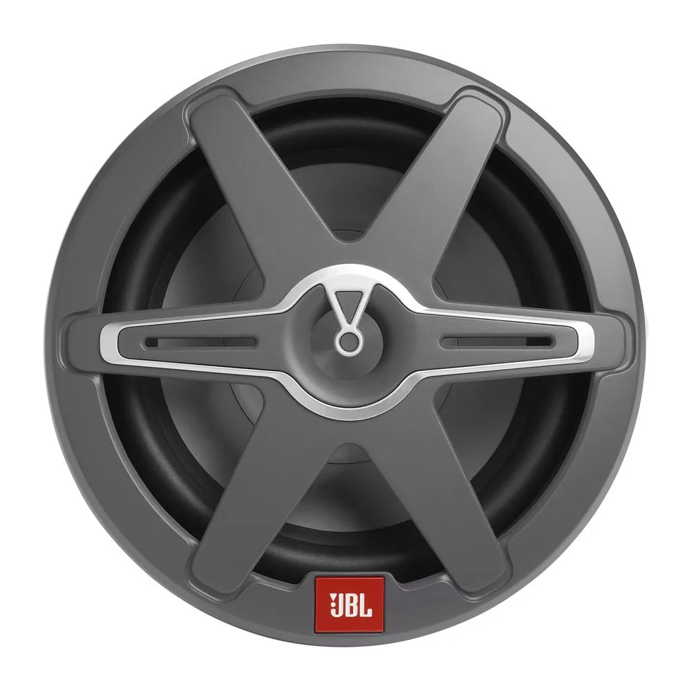 JBL_CLUB_MARINE_10_FRONT_GREY_40711_x1