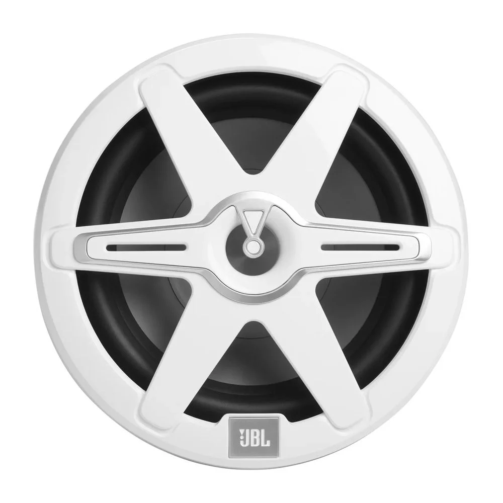 JBL_CLUB_MARINE_10_FRONT_WHITE_40708_x1