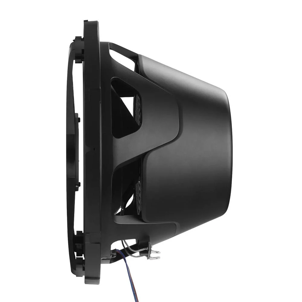 JBL_CLUB_MARINE_10_LEFT_40739_x1